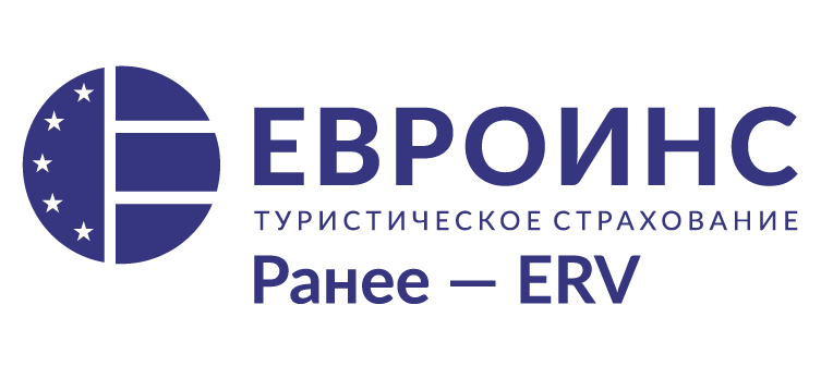 evroins_logo