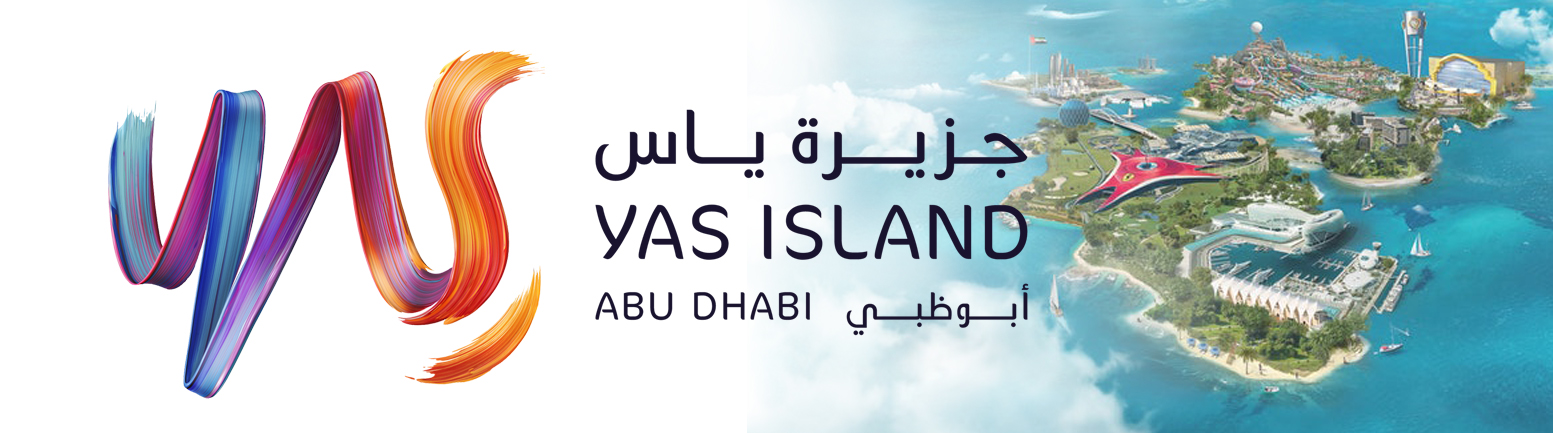 Yas Island_1